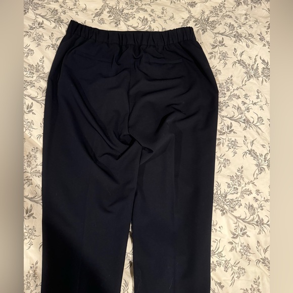Tommy Hilfiger pants - Picture 4 of 8